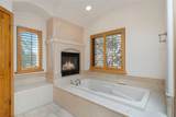 6 Quedo Road - Photo 17