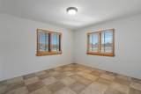 6 Quedo Road - Photo 18