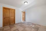 6 Quedo Road - Photo 19