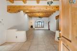 6 Quedo Road - Photo 2