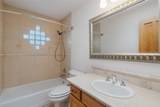 6 Quedo Road - Photo 20