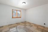 6 Quedo Road - Photo 21