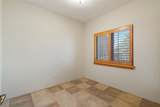 6 Quedo Road - Photo 22
