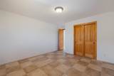6 Quedo Road - Photo 23