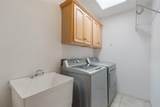 6 Quedo Road - Photo 24