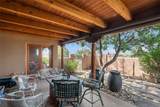 6 Quedo Road - Photo 25