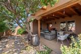 6 Quedo Road - Photo 26
