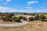 6 Quedo Road - Photo 27