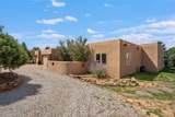 6 Quedo Road - Photo 28