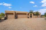 6 Quedo Road - Photo 29
