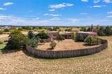 6 Quedo Road - Photo 30