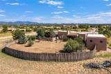 6 Quedo Road - Photo 31