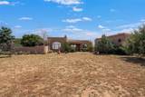6 Quedo Road - Photo 32