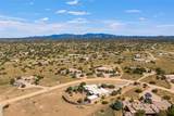 6 Quedo Road - Photo 33