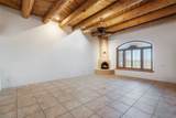 6 Quedo Road - Photo 4