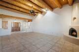 6 Quedo Road - Photo 5