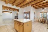 6 Quedo Road - Photo 6