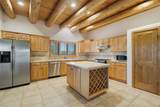6 Quedo Road - Photo 7