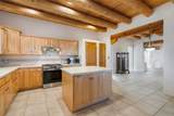 6 Quedo Road - Photo 8