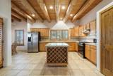 6 Quedo Road - Photo 9