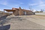 2901 Camino Del Gusto - Photo 1