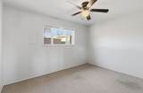 2901 Camino Del Gusto - Photo 12