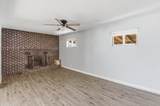 2901 Camino Del Gusto - Photo 13