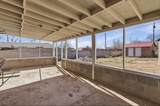2901 Camino Del Gusto - Photo 14