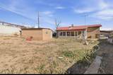 2901 Camino Del Gusto - Photo 15