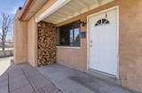 2901 Camino Del Gusto - Photo 2