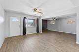 2901 Camino Del Gusto - Photo 3