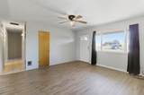 2901 Camino Del Gusto - Photo 4