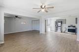2901 Camino Del Gusto - Photo 5