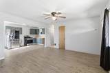 2901 Camino Del Gusto - Photo 6