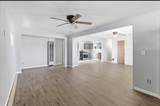 2901 Camino Del Gusto - Photo 7