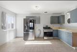 2901 Camino Del Gusto - Photo 8