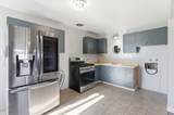 2901 Camino Del Gusto - Photo 9