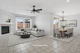 4762 Viento Del Norte - Photo 1