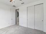 4762 Viento Del Norte - Photo 11