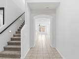 4762 Viento Del Norte - Photo 18