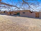 420 Camino Don Miguel - Photo 2