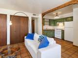 414 A and B Camino Don Miguel - Photo 9