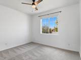 4762 Viento Del Norte - Photo 13