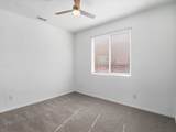 4762 Viento Del Norte - Photo 16