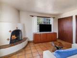 414 A and B Camino Don Miguel - Photo 8