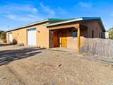 4 Red Hills Lane - Photo 1