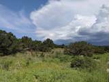 12 Camino Valle - Photo 1