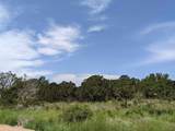 12 Camino Valle - Photo 2