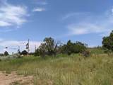 12 Camino Valle - Photo 3