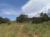 12 Camino Valle - Photo 4